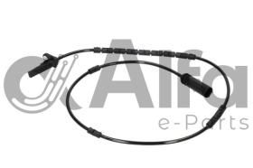 ALFA E - PARTS AF03933 - SENSOR ABS