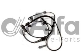 ALFA E - PARTS AF03934 - SENSOR ABS