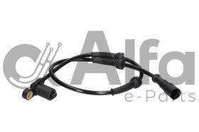 ALFA E - PARTS AF03936 - SENSOR ABS