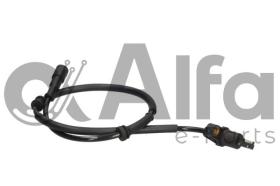 ALFA E - PARTS AF03937 - SENSOR ABS