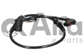 ALFA E - PARTS AF03938 - SENSOR ABS