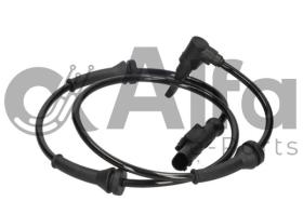 ALFA E - PARTS AF03939 - SENSOR ABS