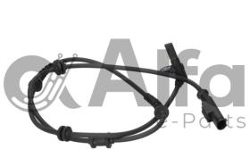 ALFA E - PARTS AF03942 - SENSOR ABS