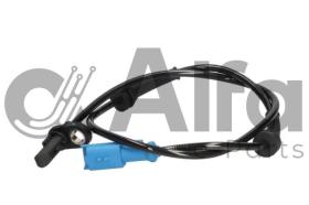 ALFA E - PARTS AF03943 - SENSOR ABS