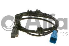 ALFA E - PARTS AF03944 - SENSOR ABS