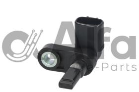 ALFA E - PARTS AF03945 - SENSOR ABS