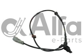ALFA E - PARTS AF03949 - SENSOR ABS