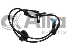 ALFA E - PARTS AF03952 - SENSOR ABS