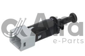 ALFA E - PARTS AF03957 - INTERRUPTOR LUZ FRENO