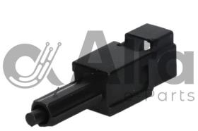 ALFA E - PARTS AF03958 - INTERRUPTOR LUZ FRENO