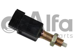 ALFA E - PARTS AF03959 - INTERRUPTOR LUZ FRENO