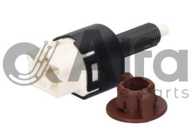 ALFA E - PARTS AF03961 - INTERRUPTOR LUZ FRENO