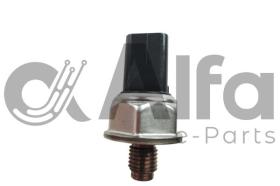 ALFA E - PARTS AF03964 - SENSOR PRESIóN COMBUSTIBLE
