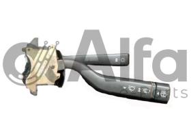 ALFA E - PARTS AF03972 - COLUMNA áNGULO DIRECCIóN
