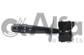 ALFA E - PARTS AF03973 - COLUMNA áNGULO DIRECCIóN