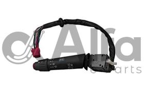ALFA E - PARTS AF03974 - COLUMNA áNGULO DIRECCIóN