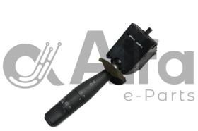 ALFA E - PARTS AF03975 - COLUMNA áNGULO DIRECCIóN