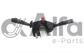 ALFA E - PARTS AF03976 - COLUMNA áNGULO DIRECCIóN