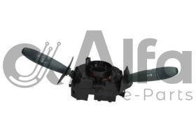 ALFA E - PARTS AF03983 - COLUMNA áNGULO DIRECCIóN