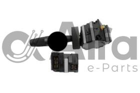 ALFA E - PARTS AF03995 - COLUMNA áNGULO DIRECCIóN