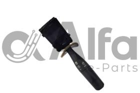 ALFA E - PARTS AF03996 - COLUMNA áNGULO DIRECCIóN