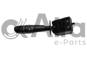 ALFA E - PARTS AF03999 - COLUMNA áNGULO DIRECCIóN