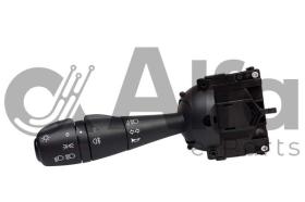 ALFA E - PARTS AF04000 - COLUMNA áNGULO DIRECCIóN