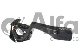 ALFA E - PARTS AF04001 - COLUMNA áNGULO DIRECCIóN