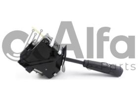 ALFA E - PARTS AF04002 - COLUMNA áNGULO DIRECCIóN