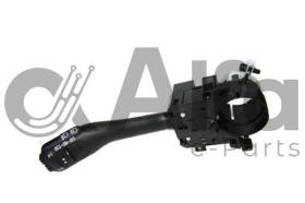 ALFA E - PARTS AF04003 - COLUMNA áNGULO DIRECCIóN