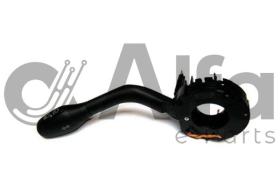 ALFA E - PARTS AF04004 - COLUMNA áNGULO DIRECCIóN