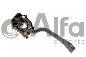 ALFA E - PARTS AF04006 - COLUMNA áNGULO DIRECCIóN