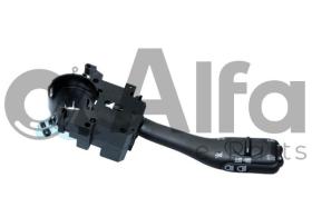ALFA E - PARTS AF04007 - CONMUTADOR LIMPIAPARABRISAS