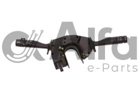 ALFA E - PARTS AF04008 - COLUMNA áNGULO DIRECCIóN