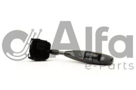 ALFA E - PARTS AF04009 - COLUMNA áNGULO DIRECCIóN