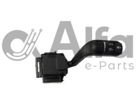 ALFA E - PARTS AF04010 - COLUMNA áNGULO DIRECCIóN