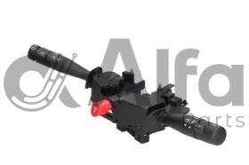 ALFA E - PARTS AF04015 - COLUMNA áNGULO DIRECCIóN