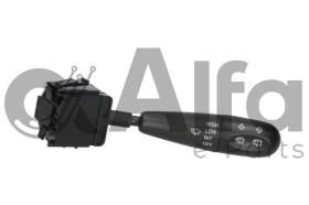 ALFA E - PARTS AF04016 - COLUMNA áNGULO DIRECCIóN