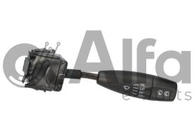 ALFA E - PARTS AF04017 - COLUMNA áNGULO DIRECCIóN
