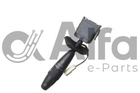 ALFA E - PARTS AF04019 - COLUMNA áNGULO DIRECCIóN