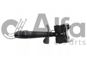 ALFA E - PARTS AF04020 - COLUMNA áNGULO DIRECCIóN