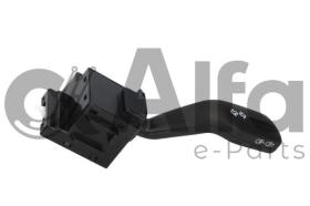 ALFA E - PARTS AF04022 - COLUMNA áNGULO DIRECCIóN