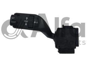 ALFA E - PARTS AF04023 - COLUMNA áNGULO DIRECCIóN
