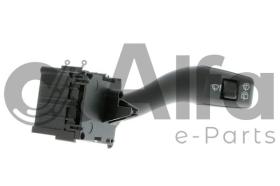 ALFA E - PARTS AF04031 - COLUMNA áNGULO DIRECCIóN