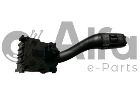 ALFA E - PARTS AF04032 - COLUMNA áNGULO DIRECCIóN
