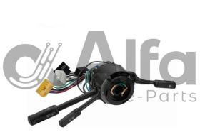 ALFA E - PARTS AF04045 - COLUMNA áNGULO DIRECCIóN