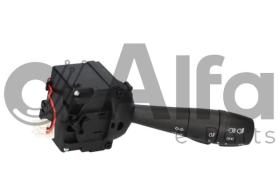 ALFA E - PARTS AF04049 - COLUMNA áNGULO DIRECCIóN