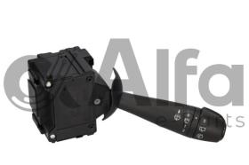 ALFA E - PARTS AF04051 - COLUMNA áNGULO DIRECCIóN