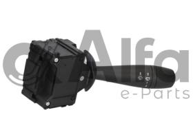 ALFA E - PARTS AF04052 - COLUMNA áNGULO DIRECCIóN
