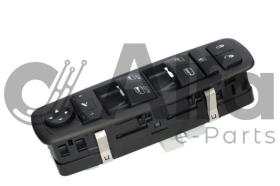ALFA E - PARTS AF04087 - INTERRUPTOR ELEVALUNAS